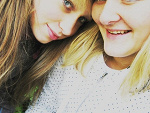 Fotoblog paatrycjaaa4