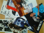Fotoblog pretneh