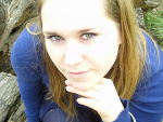Fotoblog izuss92