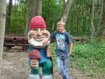 Fotoblog kapermela