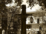 Fotoblog kkicia010