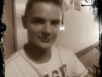 Fotoblog szymonkuras