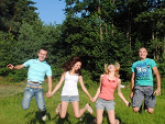 Fotoblog gusia12314