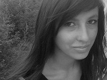Fotoblog pejsiii