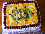 Fotoblog wariaateczki9