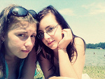 Fotoblog hope23