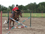 Fotoblog lutto