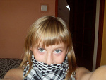 Fotoblog monikaspoko