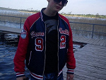 Fotoblog pjjotr