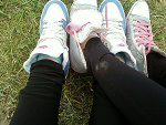 Fotoblog mmmooopppsss