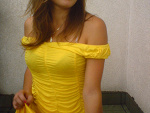 Fotoblog madzialenka2
