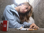 Fotoblog patrycja131355