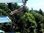 Fotoblog mikulla