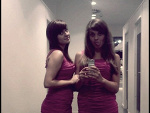 Fotoblog paulina1332