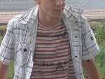 Fotoblog mrpiotrus