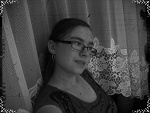 Fotoblog lipcia915