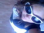 Fotoblog natkaaa12011999