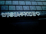 Fotoblog whysky