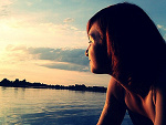 Fotoblog anulaaaaa