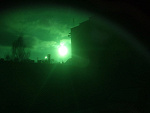 Fotoblog pypeci12