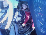 Fotoblog fotosylwia