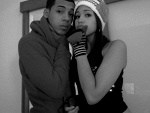 Fotoblog lovejustinpl