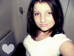 Fotoblog kasia202