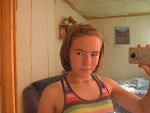 Fotoblog tala111