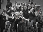 Fotoblog soczkyscie