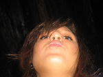 Fotoblog roszampaa