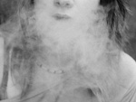 Fotoblog zyjacawmarzeniachx3