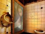 Fotoblog hwasielke
