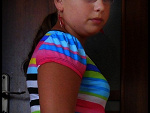 Fotoblog malutka1502