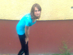 Fotoblog ekscentrycznaax3