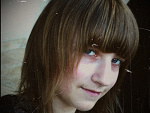 Fotoblog gorgeousy