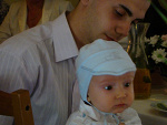 Fotoblog rocky08