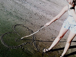 Fotoblog heartsproject