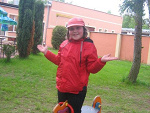 Fotoblog julcia032