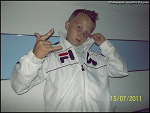 Fotoblog stefaneczek
