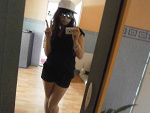 Fotoblog bellamaus