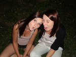 Fotoblog ifeelsoalive