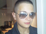 Fotoblog artur1101997