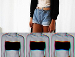 Fotoblog quickffashion
