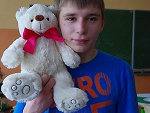 Fotoblog gamonxdd