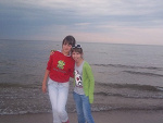 Fotoblog nieosiongalnaxdd
