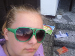 Fotoblog paulinka366