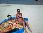Fotoblog justa0195