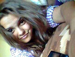 Fotoblog saaamiiii
