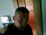 Fotoblog fuuckinperfeeect