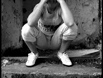Fotoblog zmudziaxd
